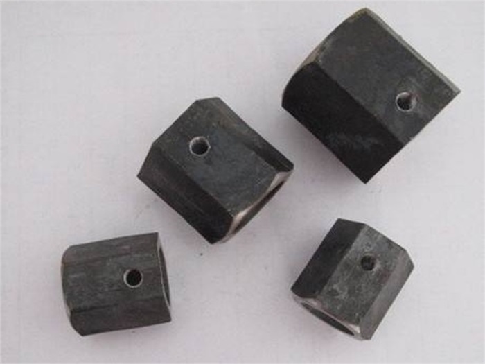 渝北网架钢结构工程有限公司